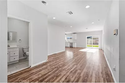 20808 107th Street, California City, CA 93505 - Photo 4