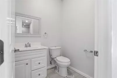 20808 107th Street, California City, CA 93505 - Photo 18