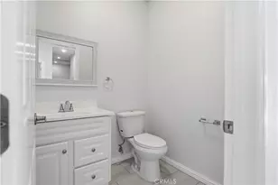 20808 107th St, California City, CA 93505 - Photo 18