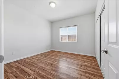 20808 107th Street, California City, CA 93505 - Photo 16