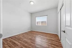 20808 107th St, California City, CA 93505 - Photo 16