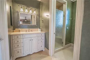 25561 Oak Savannah Ct, Valencia, CA 91381 - Photo 50