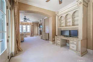 25561 Oak Savannah Ct, Valencia, CA 91381 - Photo 14