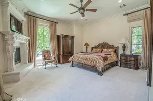25561 Oak Savannah Ct, Valencia, CA 91381 - Photo 20