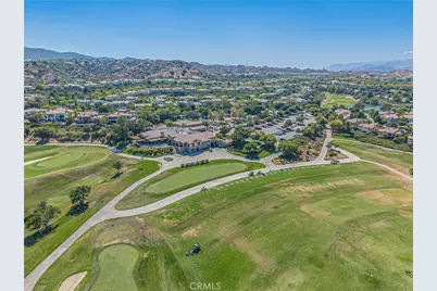 25561 Oak Savannah Court, Valencia, CA 91381 - Photo 60