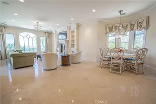 25561 Oak Savannah Ct, Valencia, CA 91381 - Photo 12