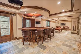 25561 Oak Savannah Ct, Valencia, CA 91381 - Photo 30