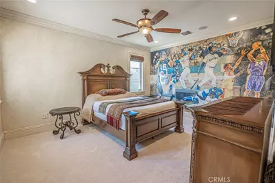25561 Oak Savannah Court, Valencia, CA 91381 - Photo 46