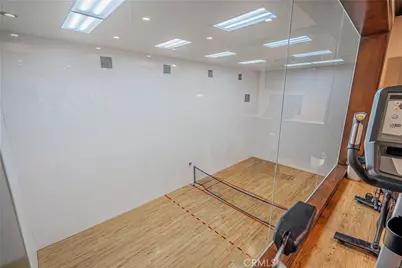 25561 Oak Savannah Court, Valencia, CA 91381 - Photo 24