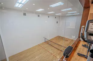 25561 Oak Savannah Ct, Valencia, CA 91381 - Photo 24