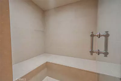 25561 Oak Savannah Court, Valencia, CA 91381 - Photo 34