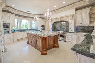 25561 Oak Savannah Ct, Valencia, CA 91381 - Photo 8