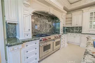 25561 Oak Savannah Ct, Valencia, CA 91381 - Photo 10