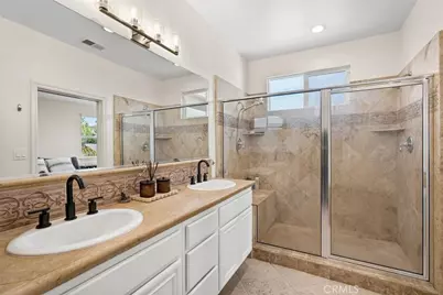 19945 Oakville Court, Northridge, CA 91326 - Photo 24