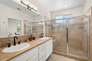 19945 Oakville Ct, Northridge, CA 91326 - Photo 24