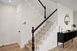 19945 Oakville Ct, Northridge, CA 91326 - Photo 14