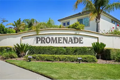 19945 Oakville Court, Northridge, CA 91326 - Photo 36