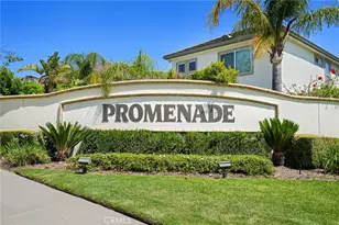 19945 Oakville Ct, Northridge, CA 91326 - Photo 36