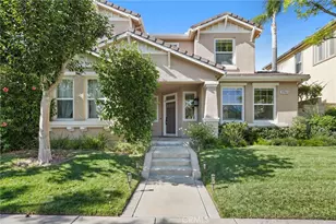 19945 Oakville Ct, Northridge, CA 91326 - Photo 2