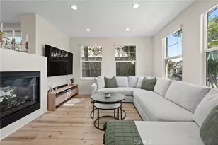 19945 Oakville Ct, Northridge, CA 91326 - Photo 6