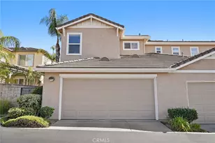 19945 Oakville Ct, Northridge, CA 91326 - Photo 30