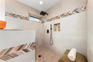 9222 Rattlesnake, Phelan, CA 92371 - Photo 44