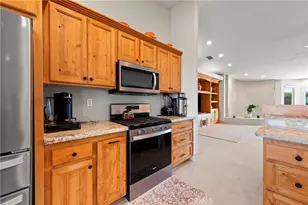 9222 Rattlesnake, Phelan, CA 92371 - Photo 34
