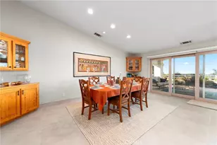 9222 Rattlesnake, Phelan, CA 92371 - Photo 28