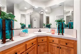 9222 Rattlesnake, Phelan, CA 92371 - Photo 46