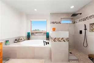 9222 Rattlesnake, Phelan, CA 92371 - Photo 42