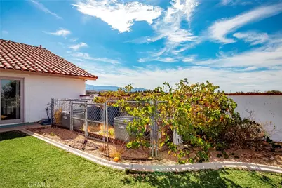 9222 Rattlesnake, Phelan, CA 92371 - Photo 52