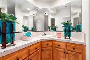 9222 Rattlesnake, Phelan, CA 92371 - Photo 46
