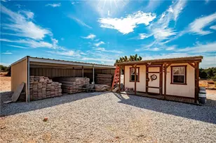 9222 Rattlesnake, Phelan, CA 92371 - Photo 58