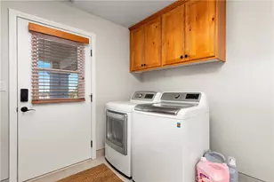 9222 Rattlesnake, Phelan, CA 92371 - Photo 38