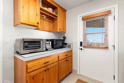9222 Rattlesnake, Phelan, CA 92371 - Photo 36