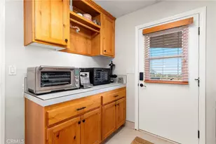 9222 Rattlesnake, Phelan, CA 92371 - Photo 36