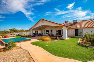 9222 Rattlesnake, Phelan, CA 92371 - Photo 50