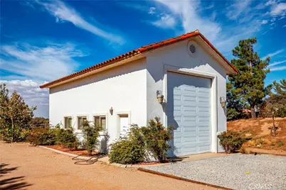 9222 Rattlesnake, Phelan, CA 92371 - Photo 66