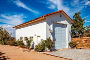9222 Rattlesnake, Phelan, CA 92371 - Photo 66