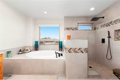 9222 Rattlesnake, Phelan, CA 92371 - Photo 42