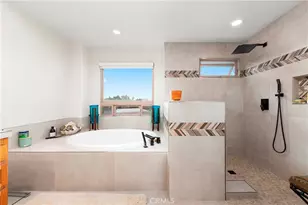9222 Rattlesnake, Phelan, CA 92371 - Photo 42