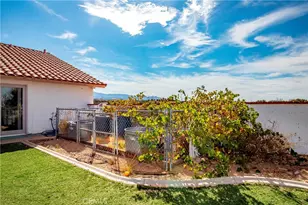 9222 Rattlesnake, Phelan, CA 92371 - Photo 52