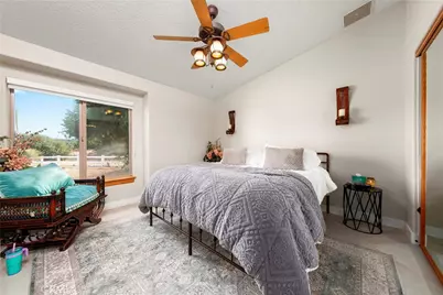 9222 Rattlesnake, Phelan, CA 92371 - Photo 48