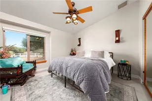 9222 Rattlesnake, Phelan, CA 92371 - Photo 48