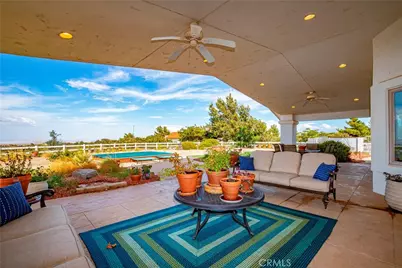 9222 Rattlesnake, Phelan, CA 92371 - Photo 12