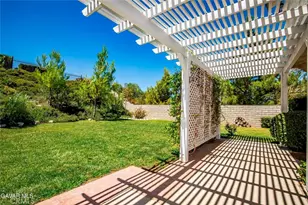 41431 Bristle Cone, Palmdale, CA 93551 - Photo 54