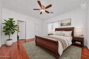 41431 Bristle Cone, Palmdale, CA 93551 - Photo 34