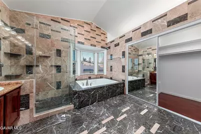 41431 Bristle Cone, Palmdale, CA 93551 - Photo 24