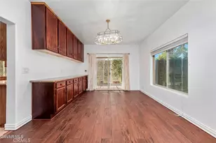 41431 Bristle Cone, Palmdale, CA 93551 - Photo 14