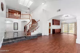 41431 Bristle Cone, Palmdale, CA 93551 - Photo 10